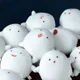 thumbnail image 5 of Figuras de peluche de El niño y la garza Warawara de 2 tamaños, muñecos de peluche de anime, juguetes de peluche para niños, regalos de cumpleaños y San Valentín, 5 of 5