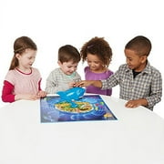 Elefun and Friends Shark Chase Game