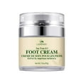 thumbnail image 2 of DPTALR Tree Essence Oil Foot Cream Repairs Heel Cracks Prevents Dry Cracks Foot Moisturizing Care Foot Cream, 2 of 6