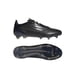 thumbnail image 3 of Botas de fútbol Adidas F50 Elite FG, 3 of 5