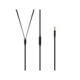 thumbnail image 4 of urBeats 3 In-Ear Wired Earphones with 3.5 mm Plug | Brand New, 4 of 4