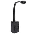 thumbnail image 3 of Mini Cámara WiFi Nikou 1080P Full HD Cámara de seguridad inalámbrica inteligente, 3 of 15