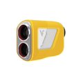 thumbnail image 1 of Telémetro de golf Voice Caddie TL1 con pendiente y imán, 1000 yardas, 1 of 7