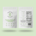 thumbnail image 3 of Super Premium Ceremonial Matcha, 3 of 6