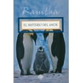 thumbnail image 1 of El misterio del amor, 1 of 2