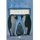 thumbnail image 1 of El misterio del amor, 1 of 2
