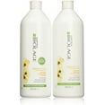 thumbnail image 3 of Matrix Biolage Smoothproof Sham poo and Condit ioner with Pum ps 33.8 Oz, 3 of 6
