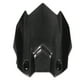 thumbnail image 5 of Guardabarros Trasero de Motocicleta VOBOR, Repuesto de abrazador de neumáticos Protector de Fibra de Carbono para R1 R1M, abrazador de neumáticos de Motocicleta, 5 of 5