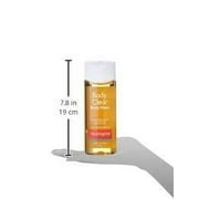 Neutrogena Body Clear Body Wash, 8.5 fl oz
