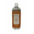 thumbnail image 3 of Moxe Citrus Scent 70% Alcohol Hand Gel Hand Sanitizer, 32 Fluid Ounce, 3 of 7