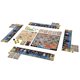 thumbnail image 2 of Juego de mesa Matagot Bad Company Gang Heist Set Set, 2 of 4
