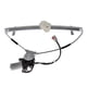 thumbnail image 1 of Elevalunas y conjunto de motor Dorman 741-302 Honda, 1 of 3