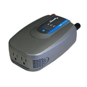 Xantrex 813-0400-01 Xpower 400 Digital Inverter