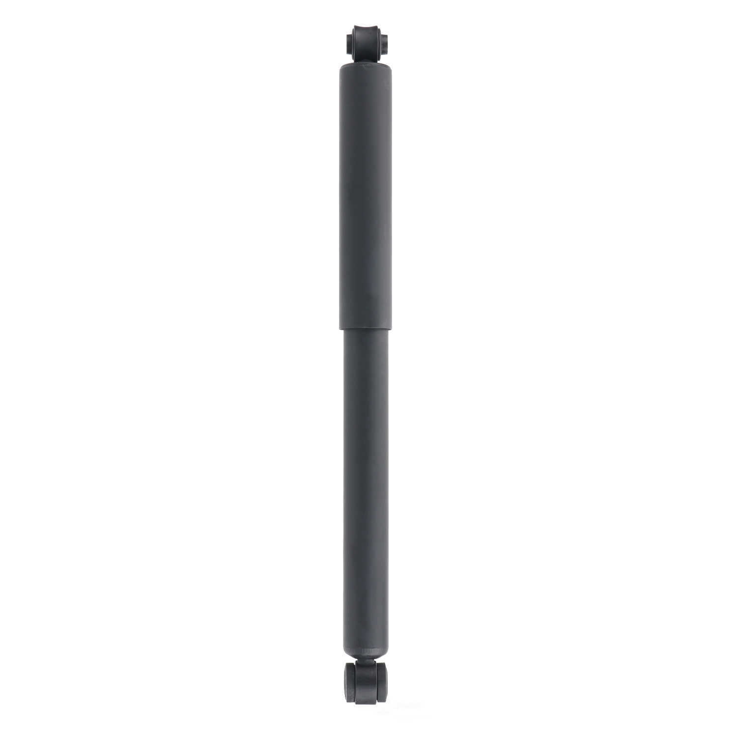 PRT 173738 Shock Absorber