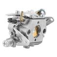 thumbnail image 1 of Carburetor Carb, Lightweight Carburetor, Durable And Practical Fine Workmanship Simple Operation For Farm Carburetors, 1 of 8