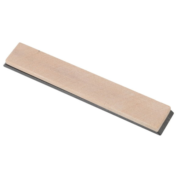 3000 Grit Knife Sharpening Stone Knife Whetstone, Sharpening Knives for Kitchen Cutlery Scissors Hunting or Pocket Knives
