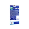 thumbnail image 3 of Vick Pyrena 5 g Sabor a Miel y Limón Con 12 Sobres, 3 of 3