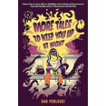thumbnail image 1 of More Tales to Keep You Up at Night, 1 of 2