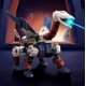 thumbnail image 4 of Transformers Generations War for Cybertron Earthrise Leader WFC-E12 Astrotrain Triple, juguete para niños, regalos para coleccionar juguetes, 4 of 4