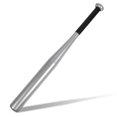 thumbnail image 3 of Riwcyla 28 Inch / 30 Inch Baseball Stick Training Bat Swing Trainer, 3 of 6