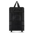 thumbnail image 2 of Suitcase Expandable Foldable Suitcase Collapsible Rolling Travel Luggage Bag For Men Women, 2 of 7