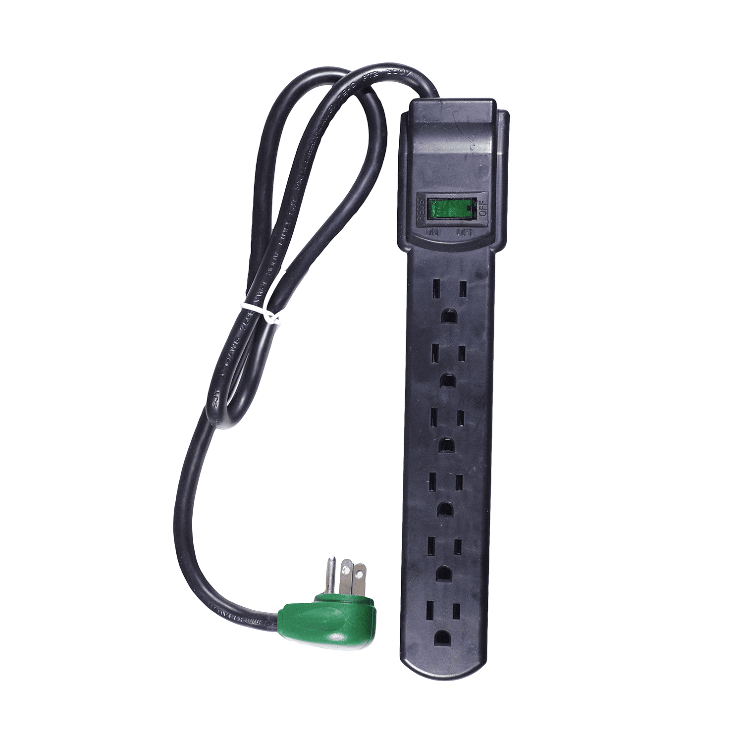 Sola S46000-240 12V 7Ah UPS Battery This is an AJC Brand Replacement