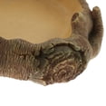 thumbnail image 4 of STARTIST Reptile Container Bowl Accessories Place Pet House Cage Convenient Convenient - 1, 4 of 9