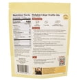 thumbnail image 6 of Ann Clark Belgian Liège Sugar Waffle Mix, 6 of 7