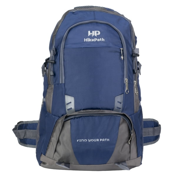 Mochila campismo walmart hotsell
