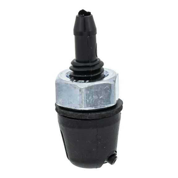 Polaris 2637660 Windshield Wiper Nozzle Ranger Xpedition 1000 570 5 XP SP