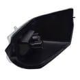thumbnail image 2 of Acaigel Exterior Mirror Turn Signal Lamp Lens Right 0018229020 For Mercedes-Benz Sprinter W906, 2 of 5