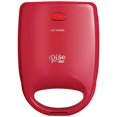 thumbnail image 1 of Storebound 112128 Waffle Bowl Maker, 1 of 9