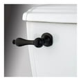 thumbnail image 3 of Elements Of Design EKTAL1 Accessory Tank Lever - Chrome, 3 of 4