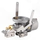 thumbnail image 1 of Marine Carburetor for 2-Stroke 3.5HP 2.5HP Boat Engines, Compatible with Multiple Models, 1 of 5