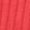 CORAL, variant on Women's Rib Knit Notch Neck Tank Midi Dress