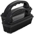 thumbnail image 1 of Ninamar Brosse d'Épilation et Anti-Peluches - 2 Brosses, 1 of 6