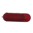 thumbnail image 1 of Langgg 4GB USB MP4 MP3 Music Video Digital Player Recording w/FM Radio eBook Red, 1 of 9