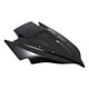 thumbnail image 2 of Desde China Parabrisas Z250 Z300 Z 250 300 2013 2014 2013-, 2 of 9