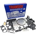 thumbnail image 2 of Transgo (4L80E-HD2) Transmission Reprogramming Kit, 4L80E Heavy Duty & Competition (Transgo), (1991-Up), 2 of 4