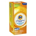 thumbnail image 4 of Tide Washing Machine Cleaner, 5 Count, 4 of 7