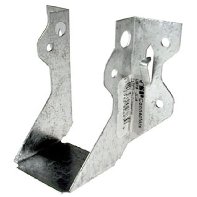 Usp Cintres à Bois 2 Po X 8 Po JL28 - Lot de 50