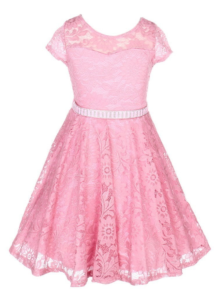 skater dress special occasion