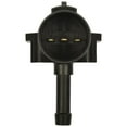 thumbnail image 3 of Standard Motor Products AS512 Fuel Vapor/Vent Pressure Sensor, 3 of 3