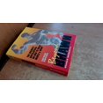 thumbnail image 1 of Beyond Brawn: The Insider''s Encyclopedia on How to Build Muscle and Might, 1 of 1