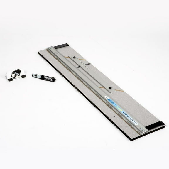 Logan Portable 32'' Compact Classic Mat Cutter