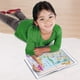 thumbnail image 5 of Sistema para aprender a leer LeapFrog LeapReader 10 Book Mega Pack, 5 of 7