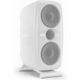 thumbnail image 1 of IK Multimedia iLoud MTM White Edition, High Resolution Compact Studio Monitor (Single) - Open Box, 1 of 5