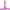 Pink, variant on RIP-IT Make It Your Own Softball Fielder's Mask Accessory PONYTAIL STRAP