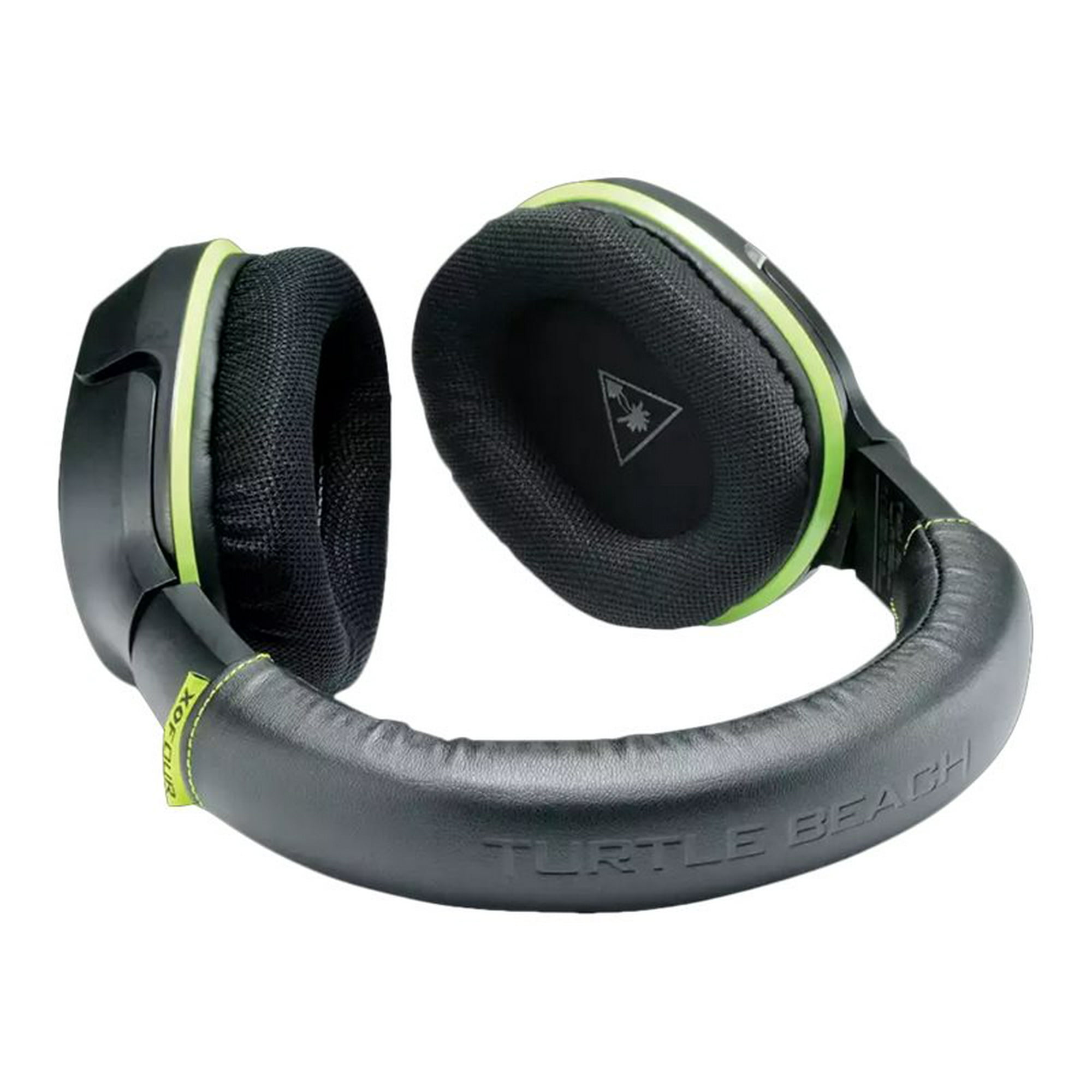 Turtle beach xo four headset sale