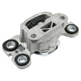 thumbnail image 1 of S2703 Transmission Mount For Volvo XC60 2015-2017 2.0L/2016 2.5L/2010-2015 3.0L 3.2L AUTO | A4098, 1 of 1